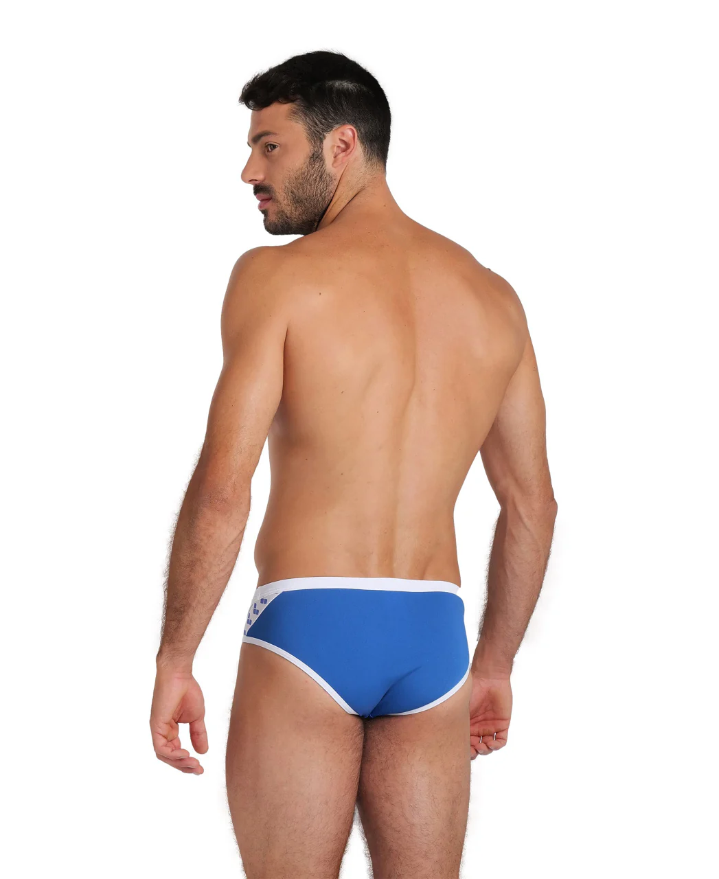 Product image 57