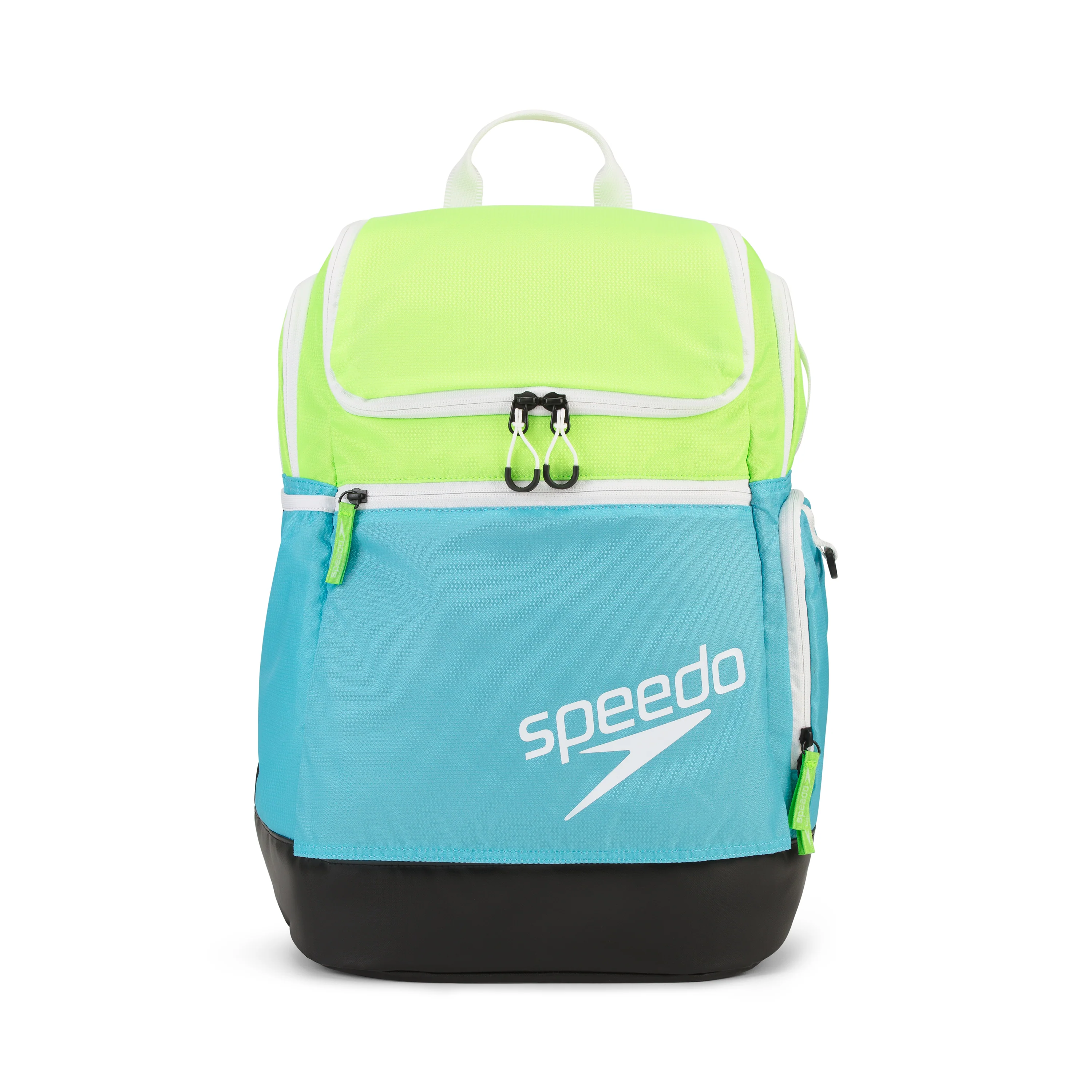 Product image 74