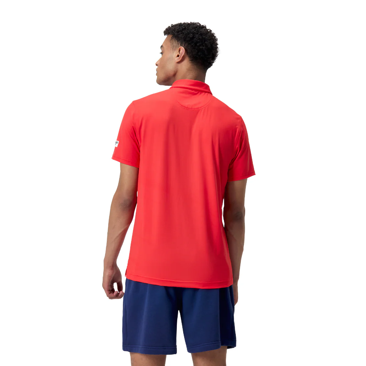 Product image 56