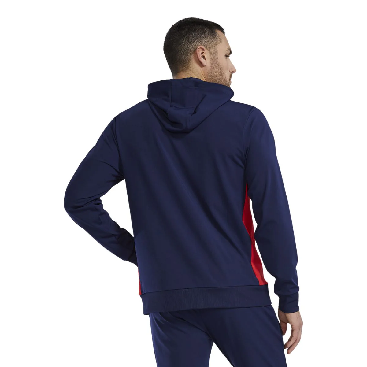 Product image 74