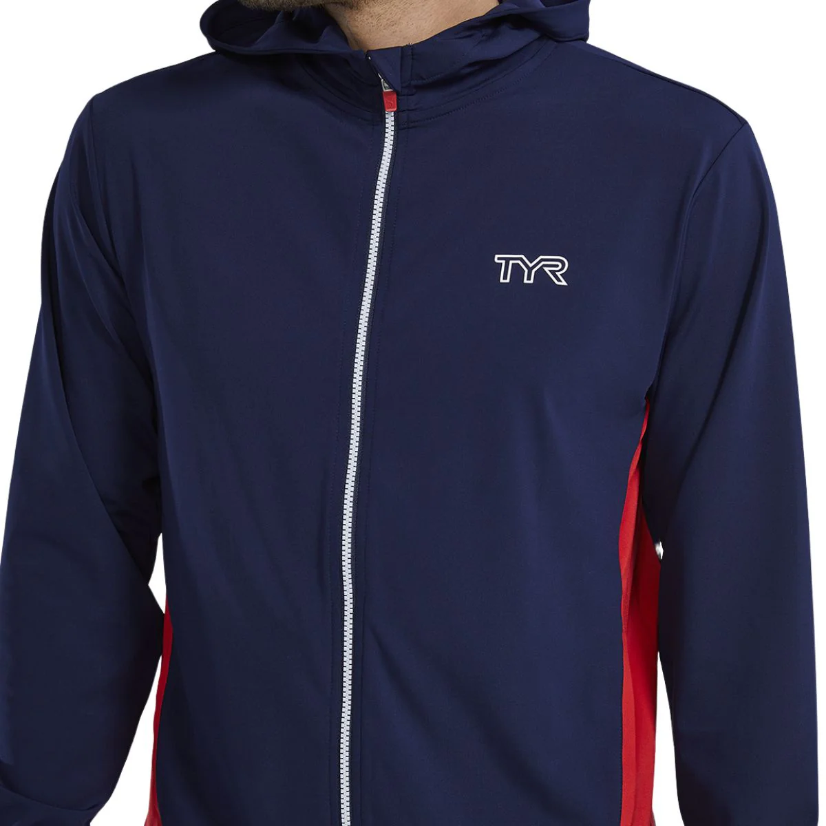 Product image 77