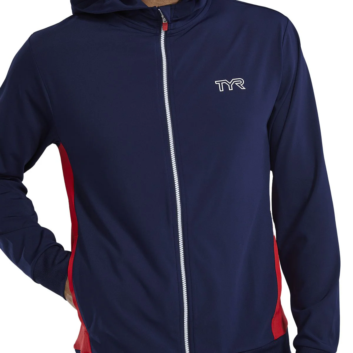Product image 78