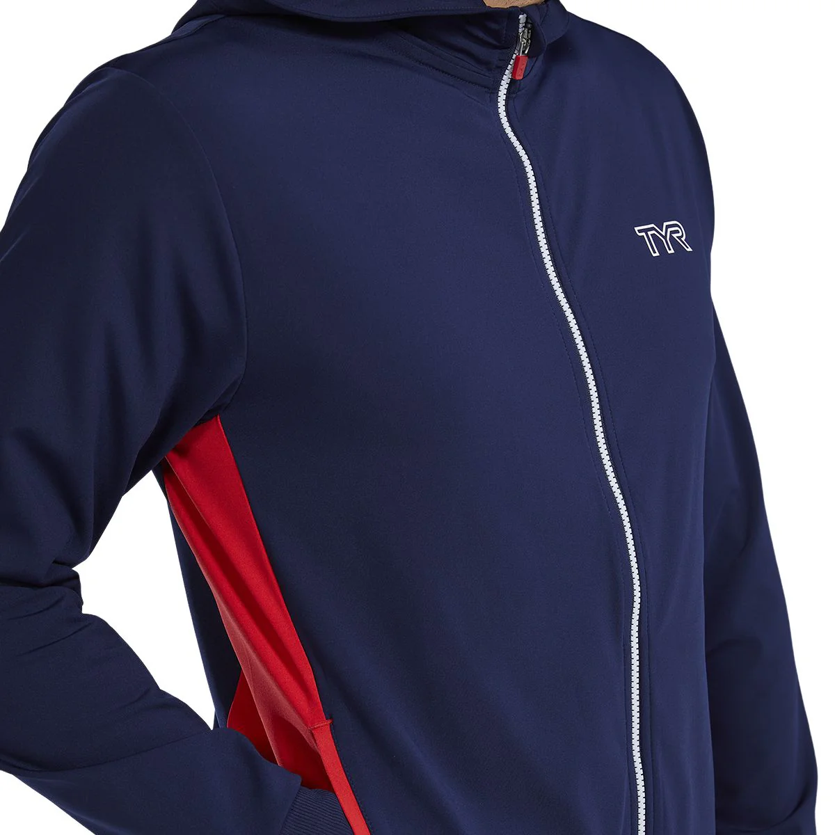 Product image 79