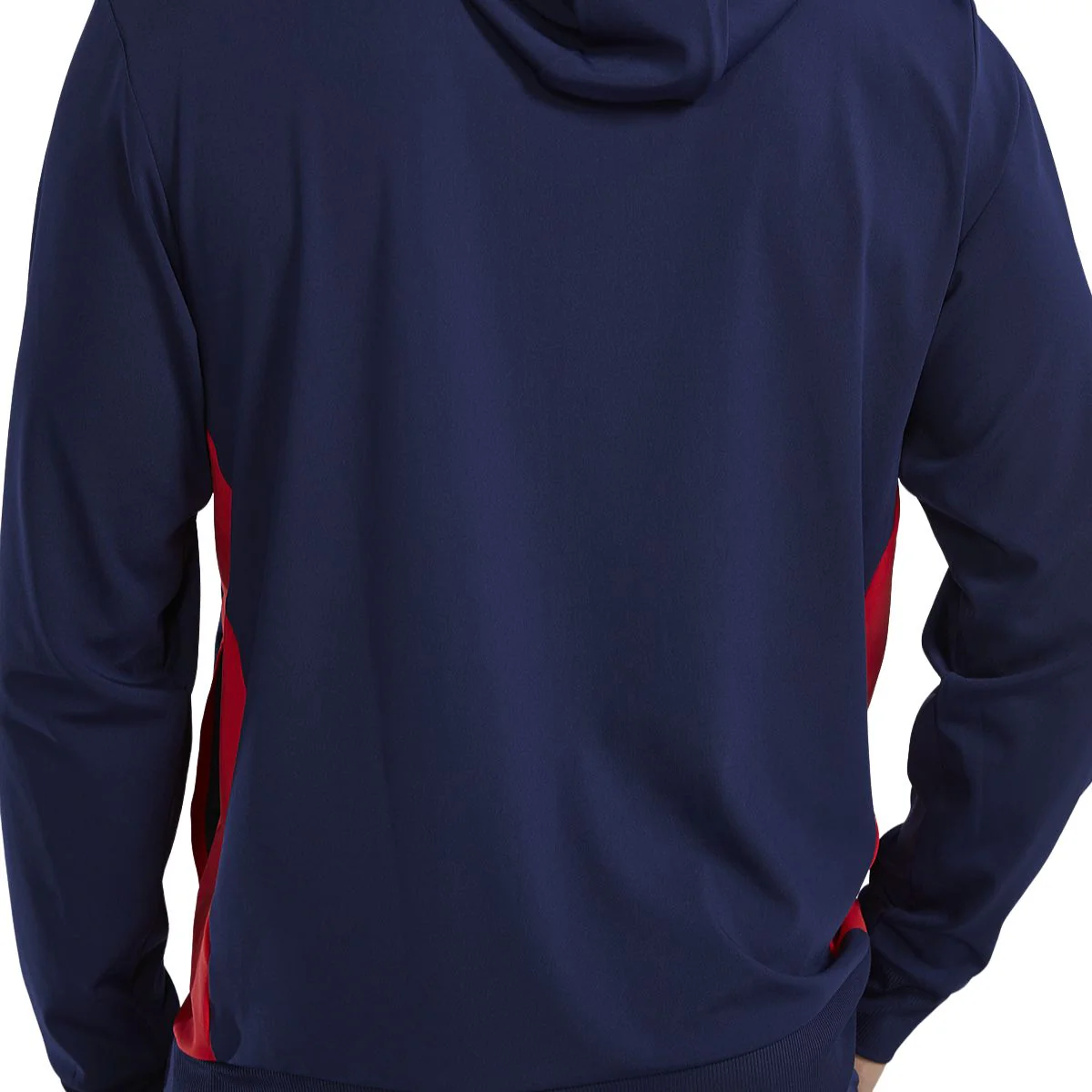 Product image 80