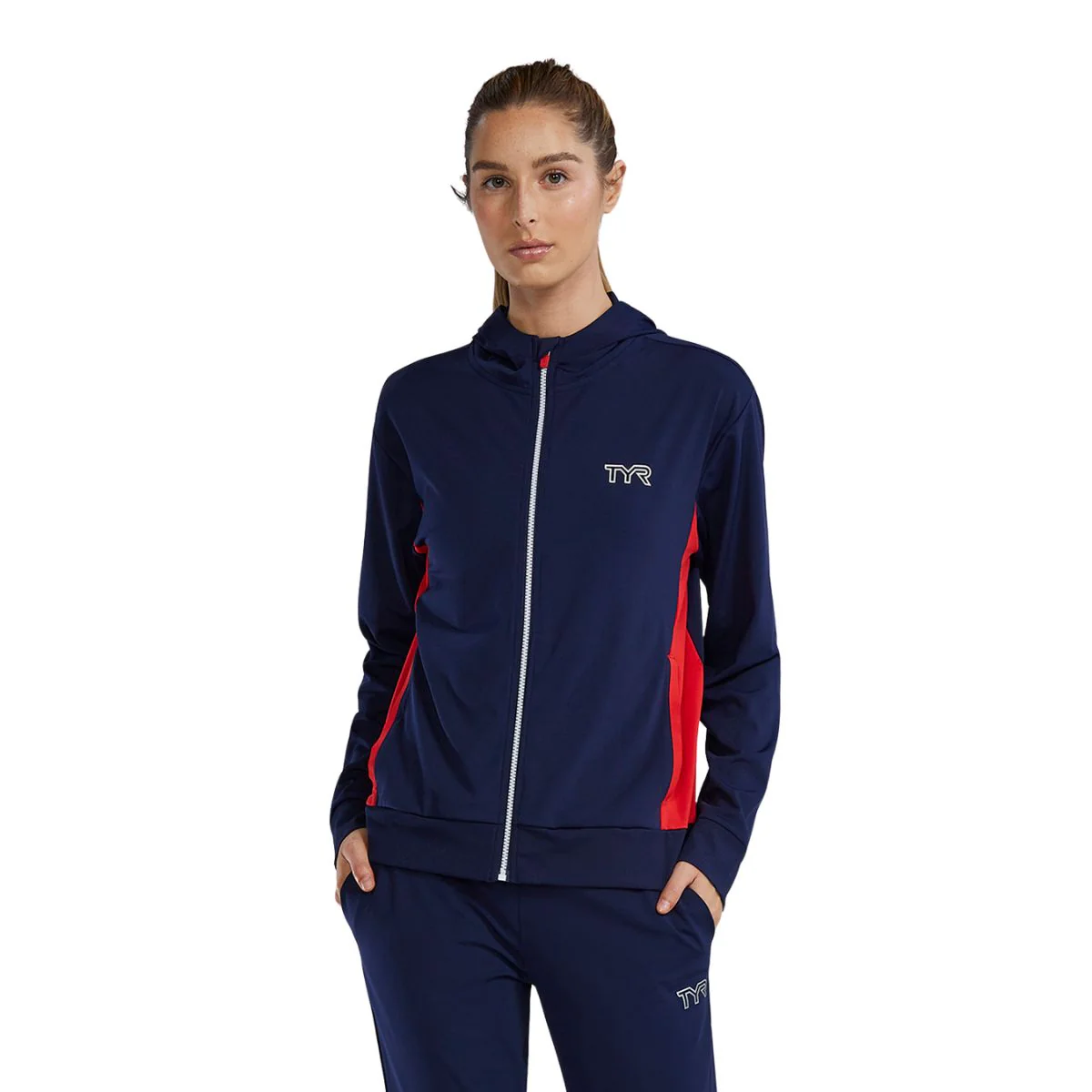 Product image 73