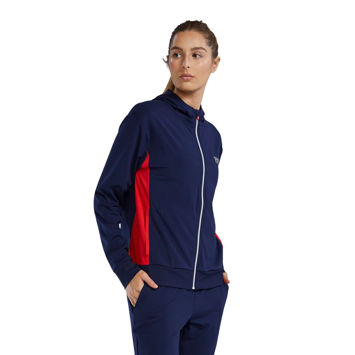 Product image 76